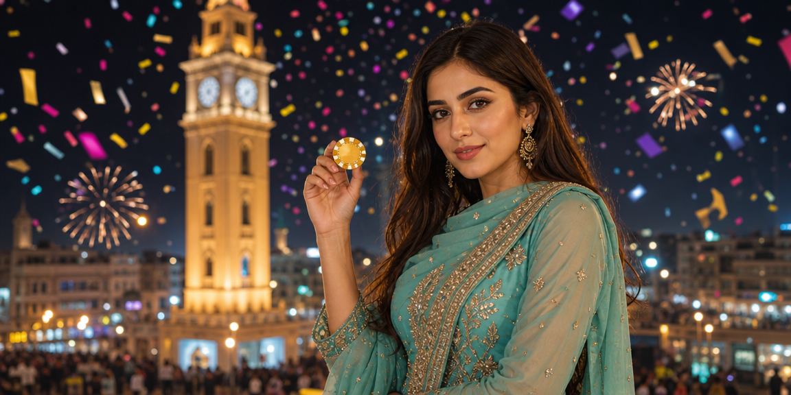 hy baji