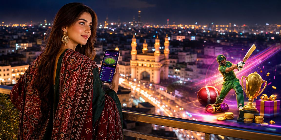 hy baji