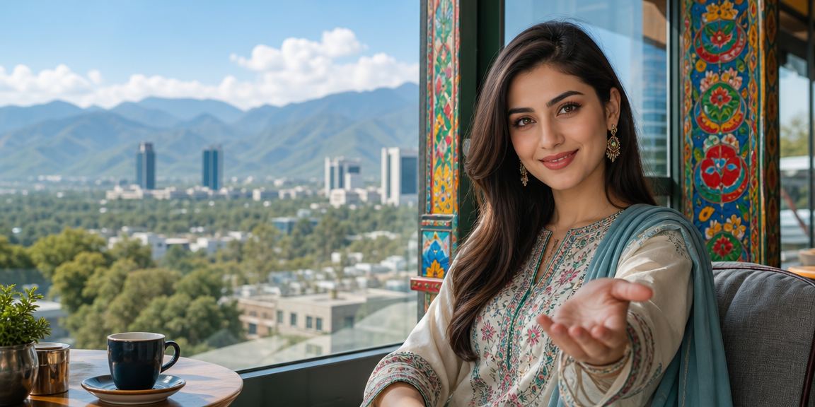 hy baji