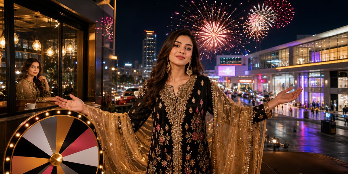 hy baji