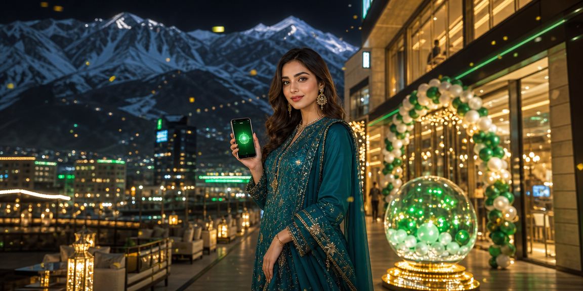 hy baji