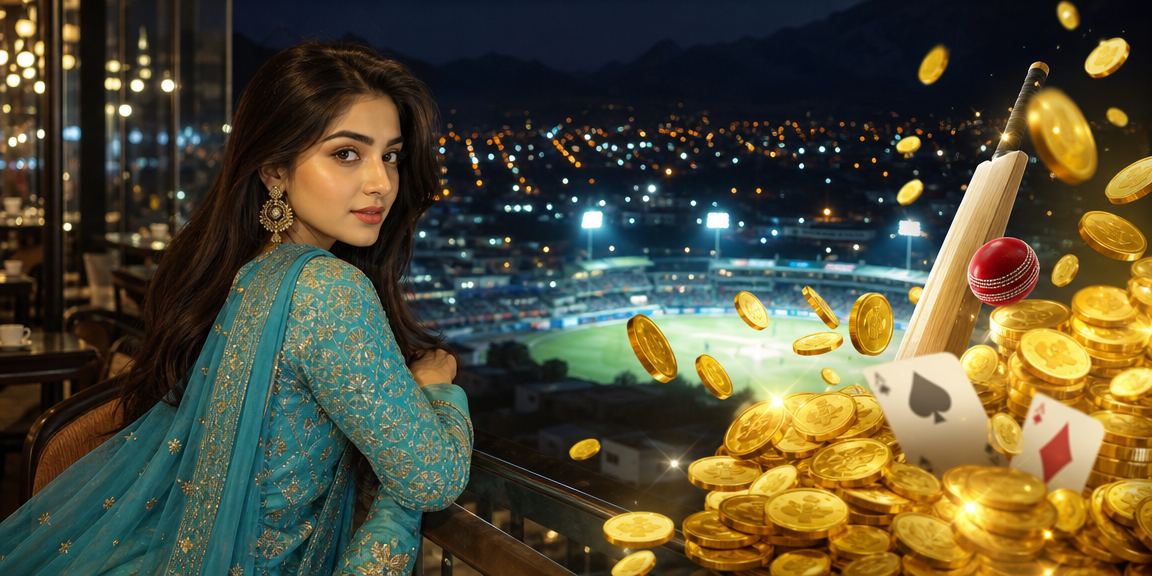 hy baji