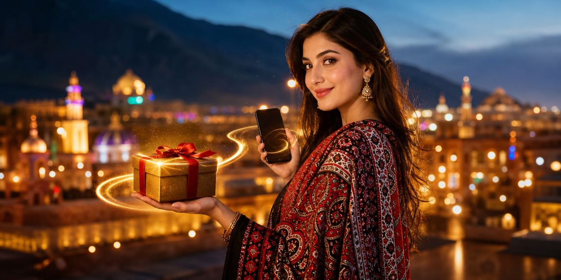 hy baji
