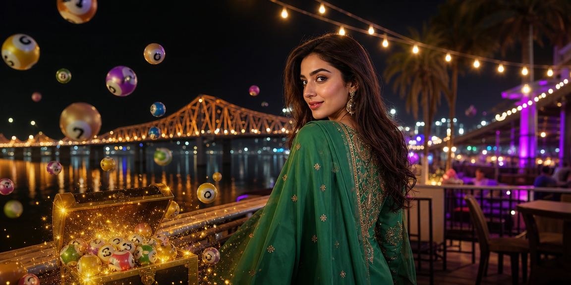hy baji
